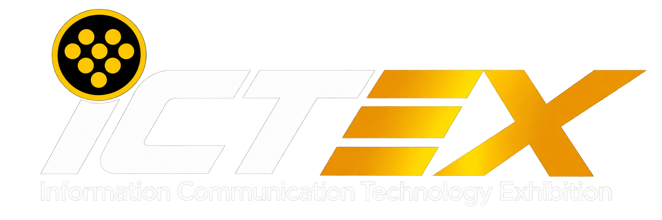 iCTEX